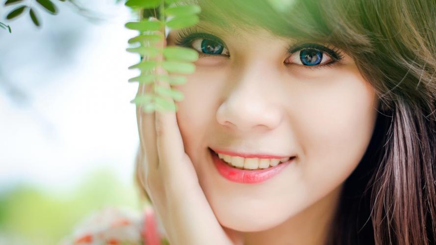 亚洲激情视频免费观看_又长又黄又粗国产视频_国产精品久久九九久久综合_久久在线免费中文字幕|一区二区三区四区高清视频在线_亚洲日本一区二区视频观看_亚洲国产精品久久久99蜜_国产欧美一区二区图片专区|国家自然博物馆“博物馆之夜”打造奇妙科学之旅