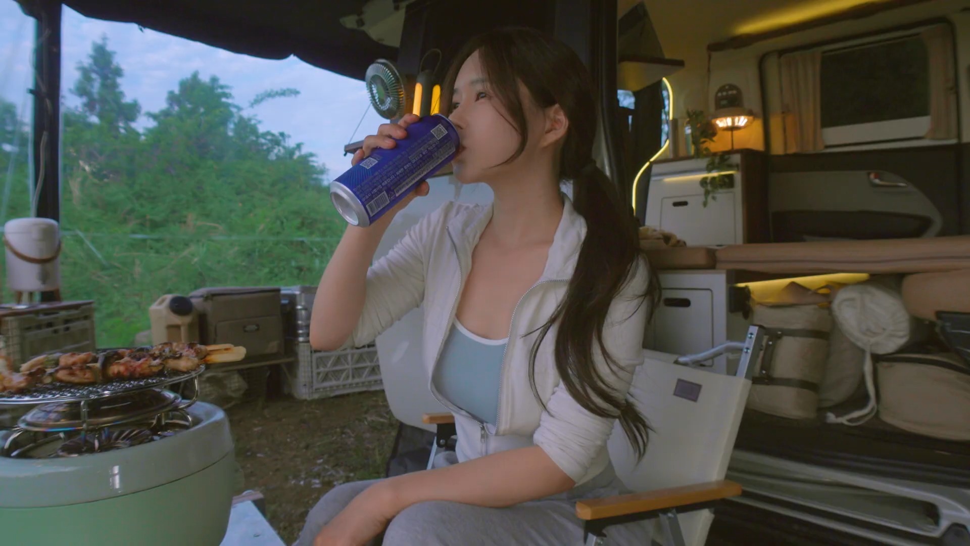 国台办：赖清德所谓“团结十讲”是错漏百出的“台独”歪理邪说大杂烩